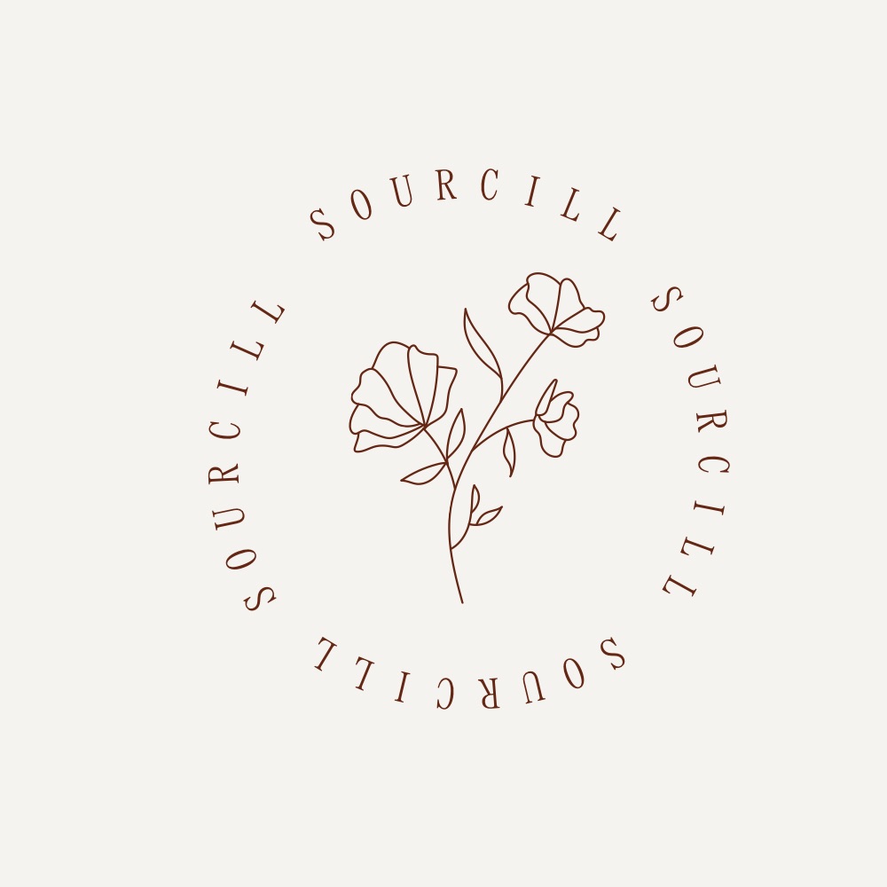 Sourcill