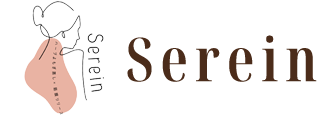 Serein